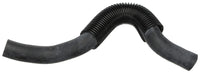 Premium Gates Molded Heater Hose 18584