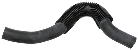 Premium Gates Molded Heater Hose 18584