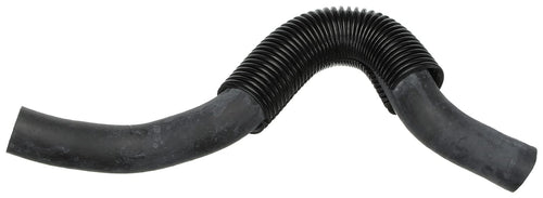 Premium Gates Molded Heater Hose 18584