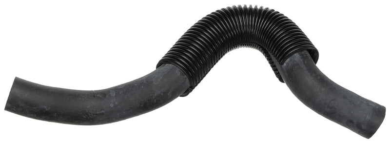 Premium Gates Molded Heater Hose 18584