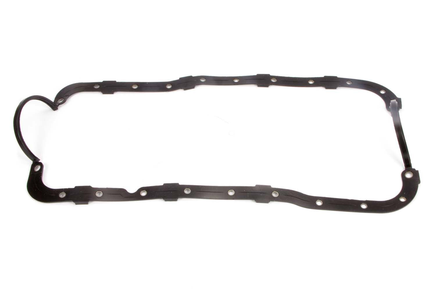 Oil Pan Gasket Milodon 41003 for Small Block Ford 289/302