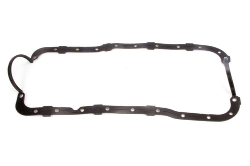 Oil Pan Gasket Milodon 41003 for Small Block Ford 289/302