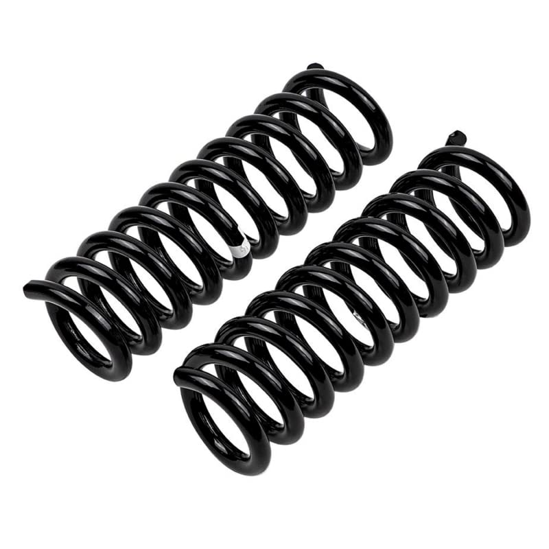 Front Coil Spring ARB / OME 2in (3141)
