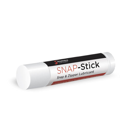 Snap Stick Shurhold Snap & Zipper Lubricant