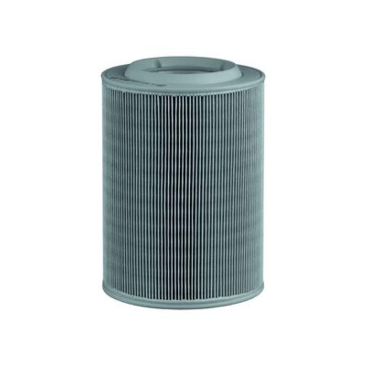 LX 314 Mahle Air Filter
