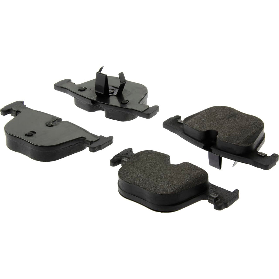 Centric Pads Premium 300.16100