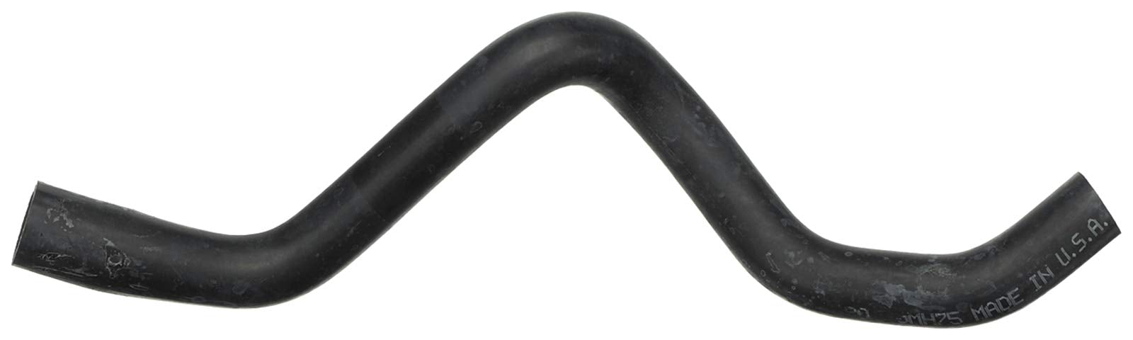 Premium Gates Molded Heater Hose 19978