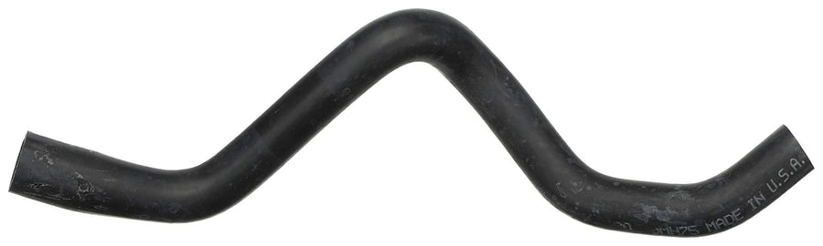Premium Gates Molded Heater Hose 19978