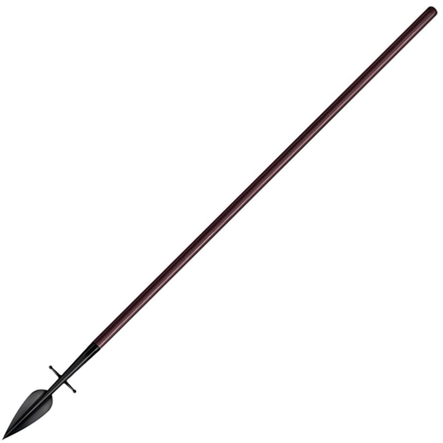 95MBOA Cold Steel Maa European Boar Spear