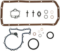 Engine MAHLE Conversion Gasket Set CS54694