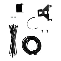 F/Kit ARB W/Camera/P/Sensors Lc200 (5715010)