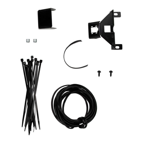 F/Kit ARB W/Camera/P/Sensors Lc200 (5715010)