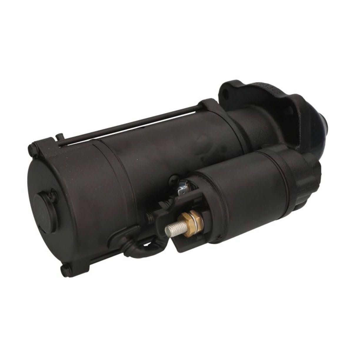 MS239 Mahle Starter