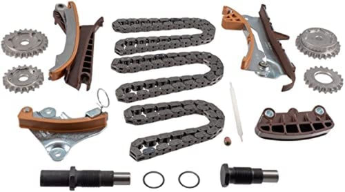 3-398SA Melling Timing Kit