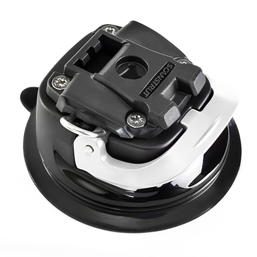 Rokk Mini Rail Mount Scanstrut RLS-405