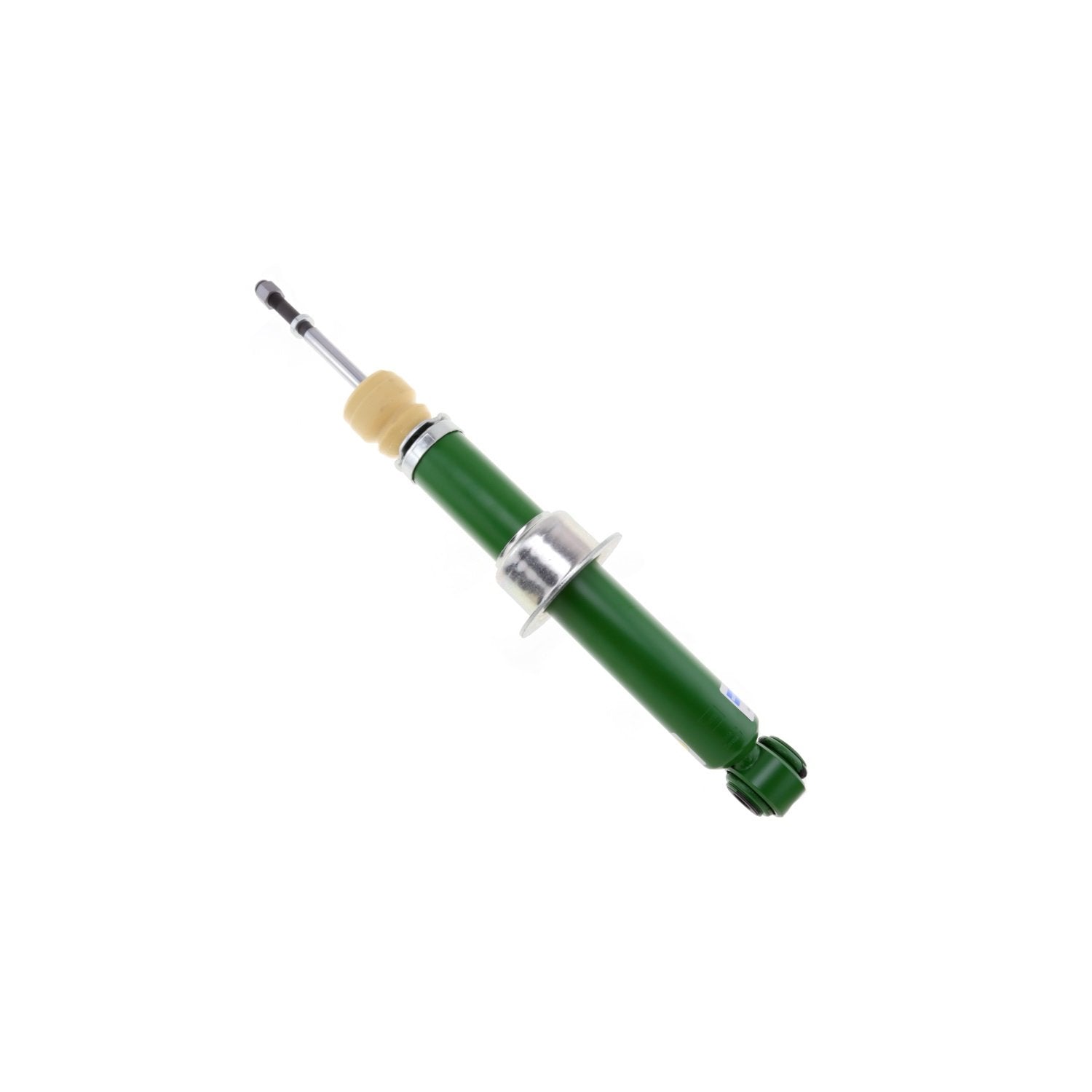20-114503 Bilstein OEM Shocks & Struts