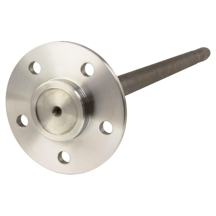 7.5"/8.8" Axle Shaft Motive Gear for Ford Style