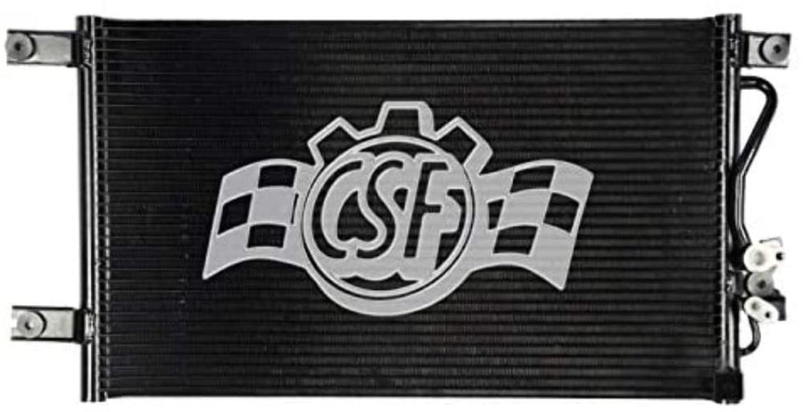 AC Condenser CSF 10367