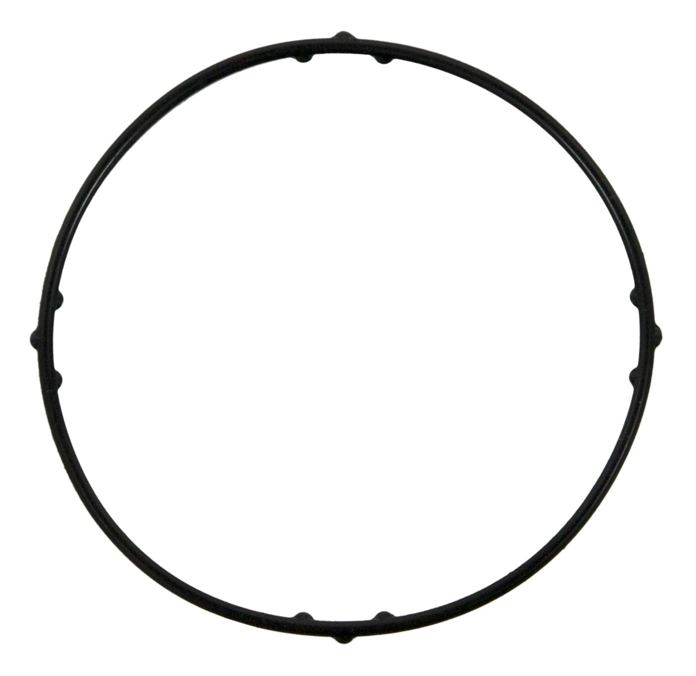 Thermostat FEL-PRO Gasket 35874