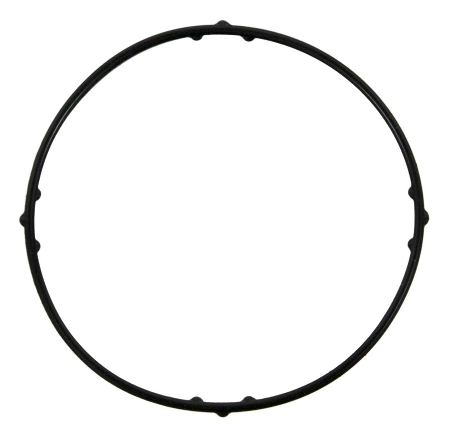 Thermostat FEL-PRO Gasket 35874