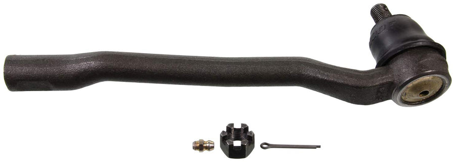 Steering Tie Rod End MOOG ES800445 for Lexus LS430