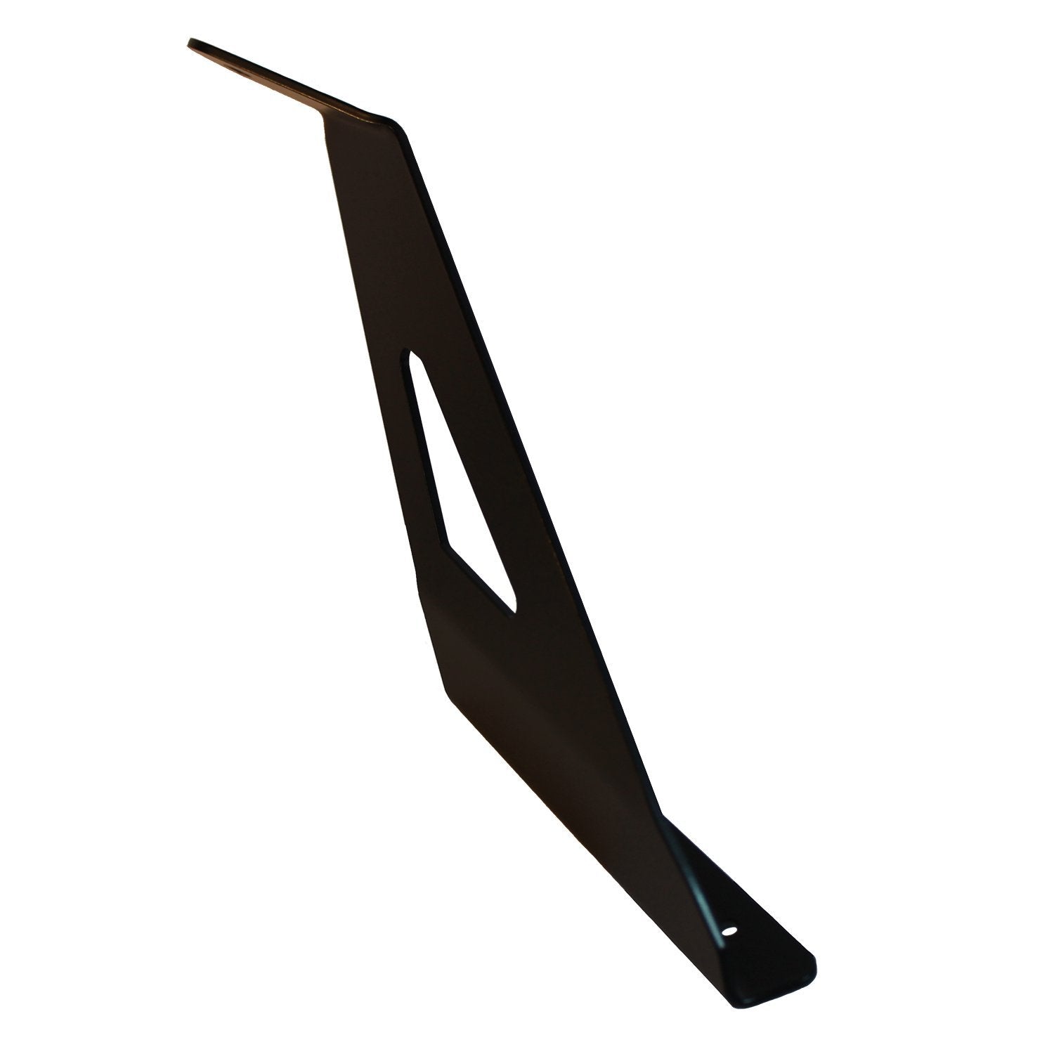 Black CIPA Light Bar 94716 Bracket