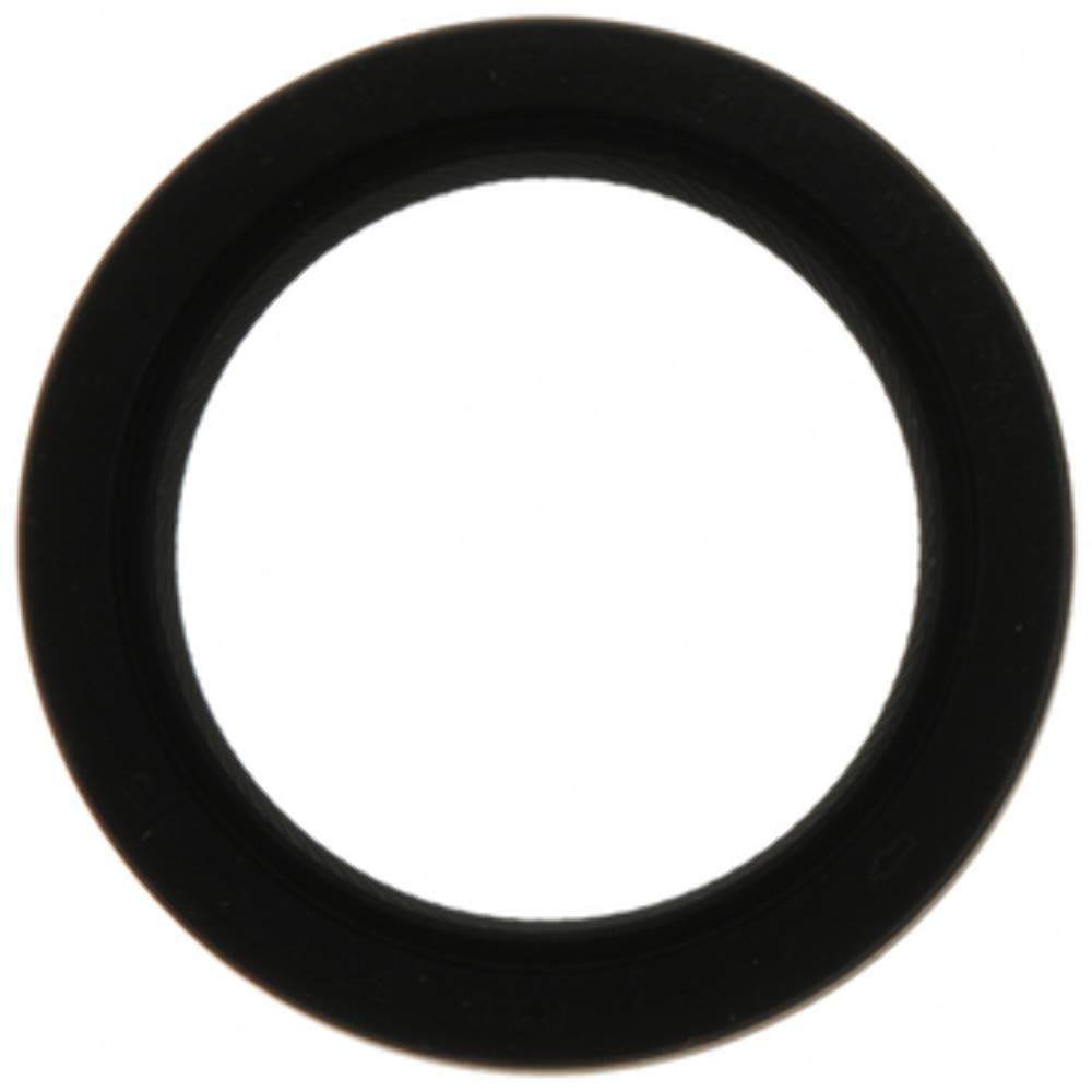 JV5144 MAHLE Original Engine Timing Cover Seal, 1 Pack