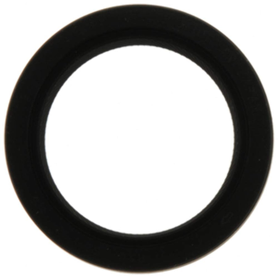 JV5144 MAHLE Original Engine Timing Cover Seal, 1 Pack