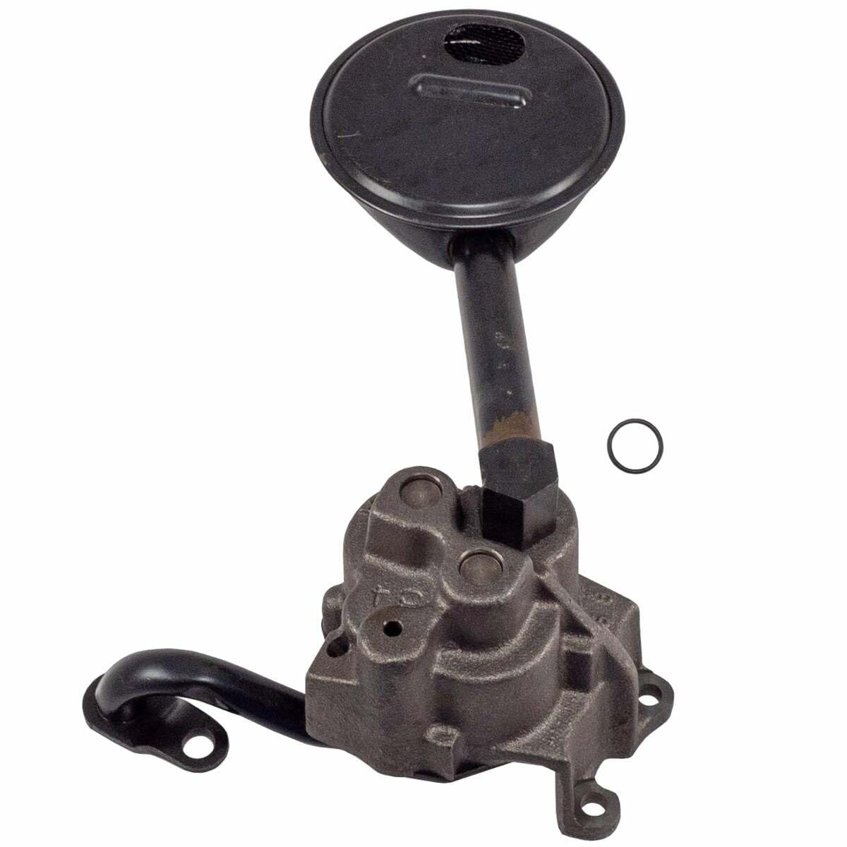 M132 Melling Engine Oil Pump