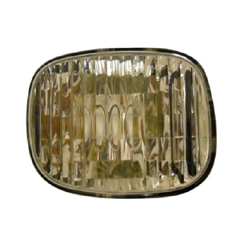 19-5825-00 TYC 05-08 CV UPLDR/PT MNTA S.V.6/BK TRAZA D.R.L RH, PartsLink # GM2563100
