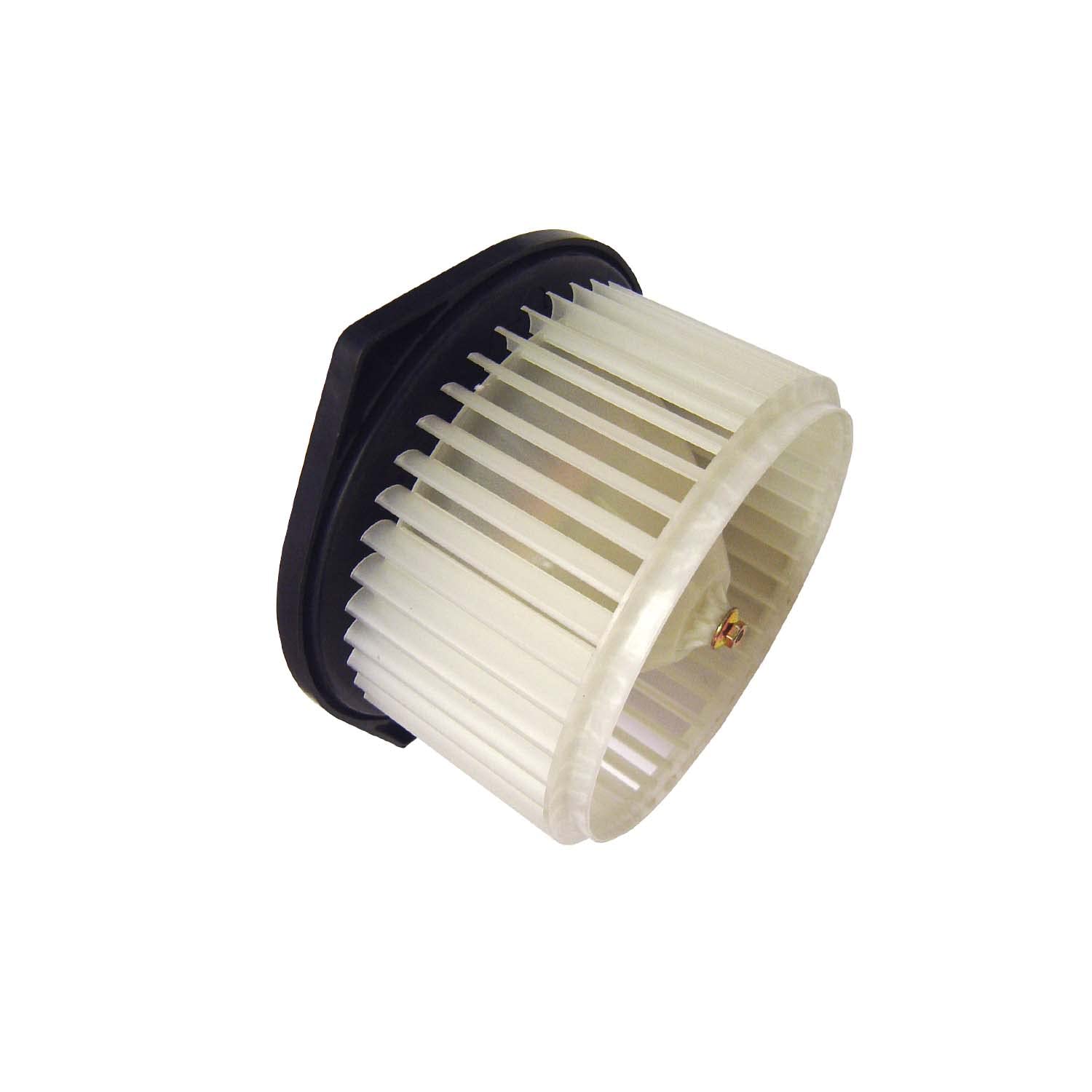 Hvac TYC Blower Motor - 700004