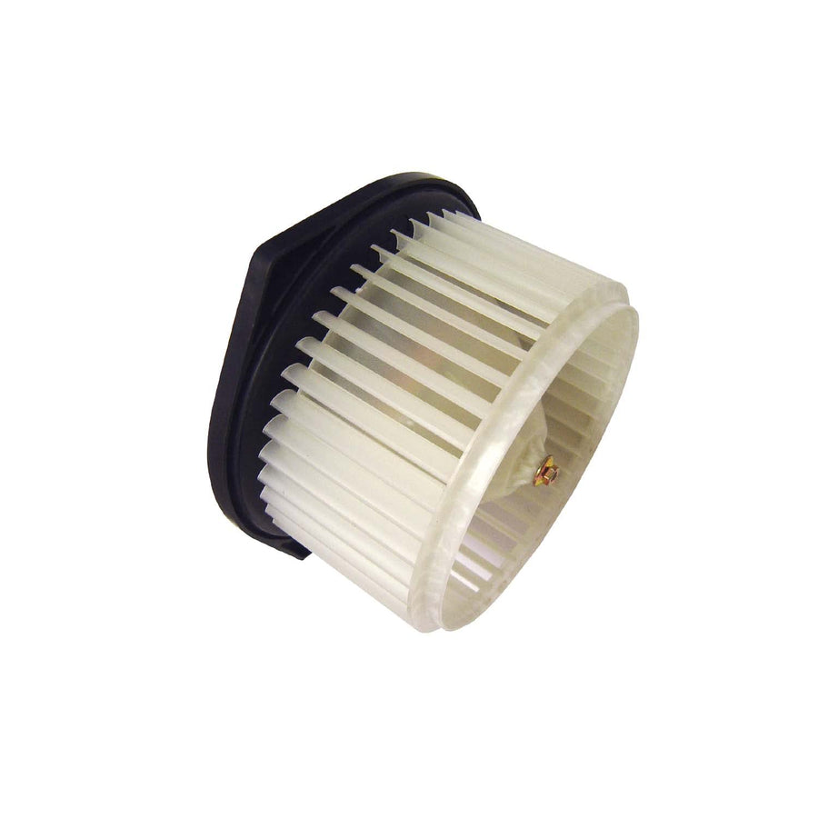 Hvac TYC Blower Motor - 700004