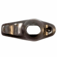 MR-865 Melling Rocker Arm