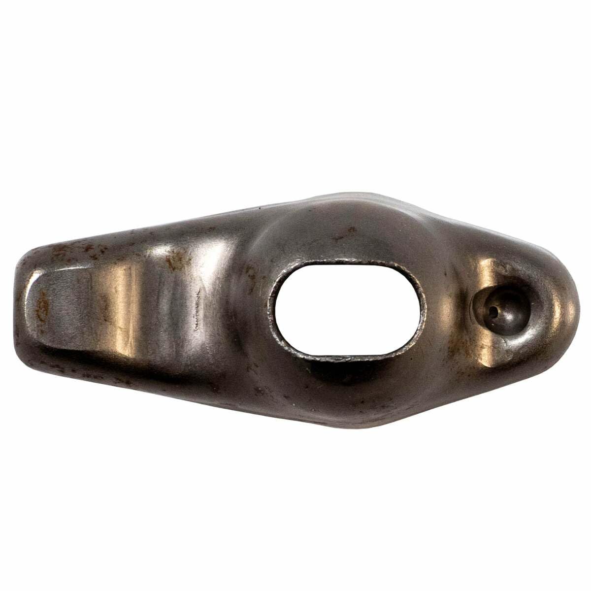 MR-865 Melling Rocker Arm