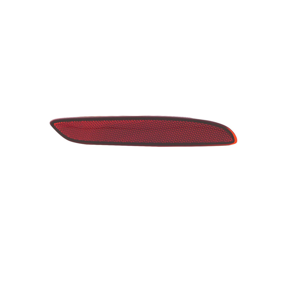 For Acura TLX 21-23 Rear Reflector Driver Side ACK | DOT Certified 33555-TGV-A01 | AC1184107C
