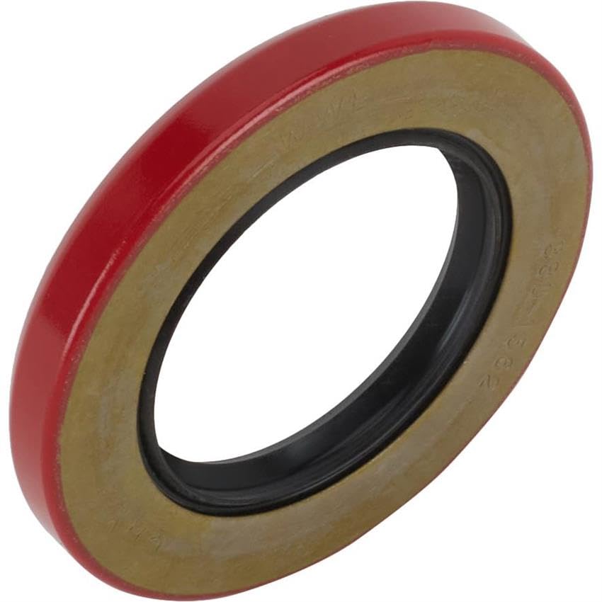 Seal Hub
