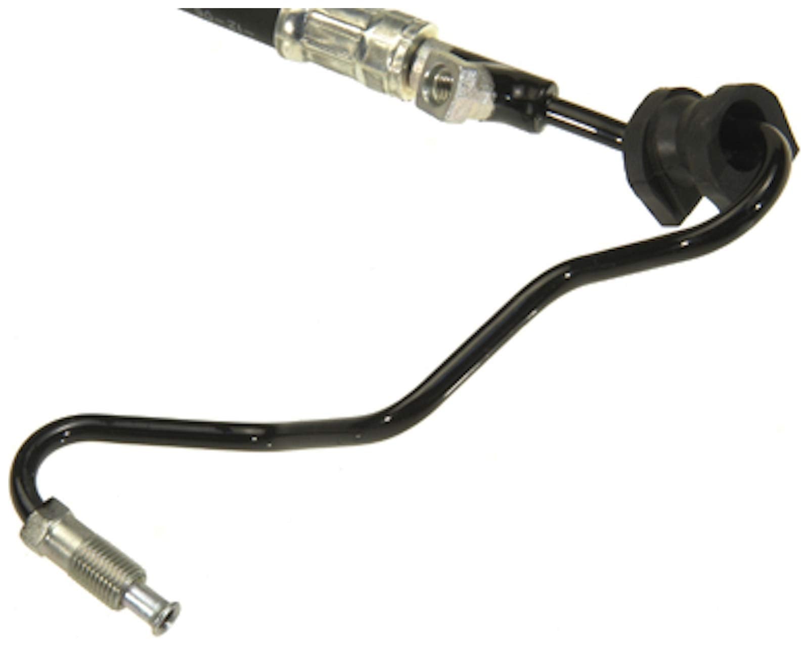 Power Steering Pressure Hose Gates 357760