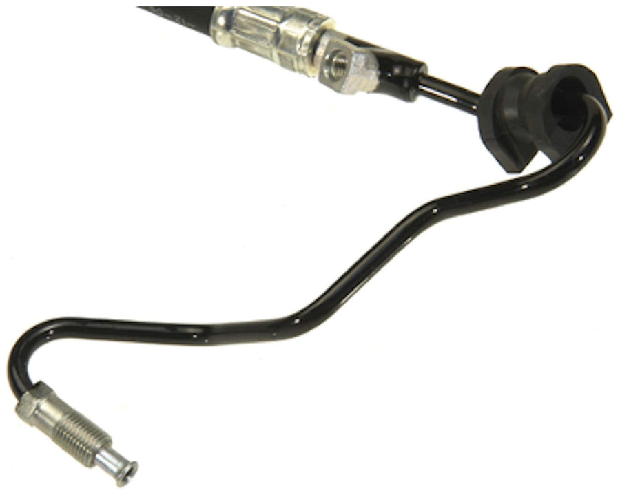 Power Steering Pressure Hose Gates 357760