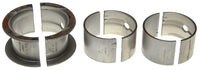 Engine Clevite Bearing MS306P