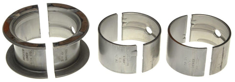 Engine Clevite Bearing MS306P