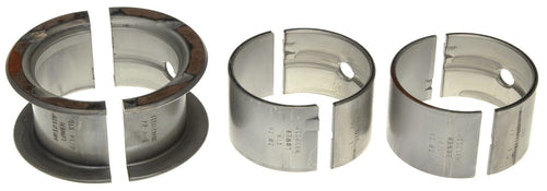 Engine Clevite Bearing MS306P