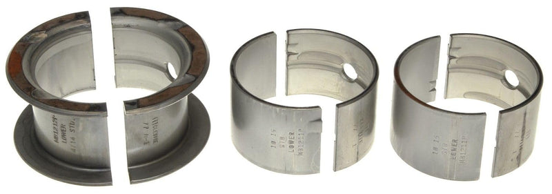 Engine Clevite Bearing MS306P