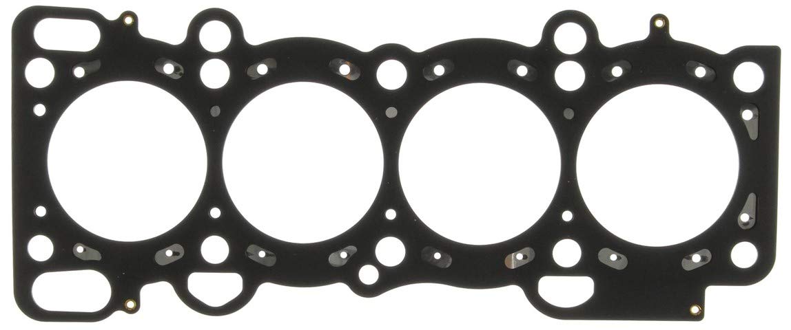 Engine Cylinder Head Gasket MAHLE 54407