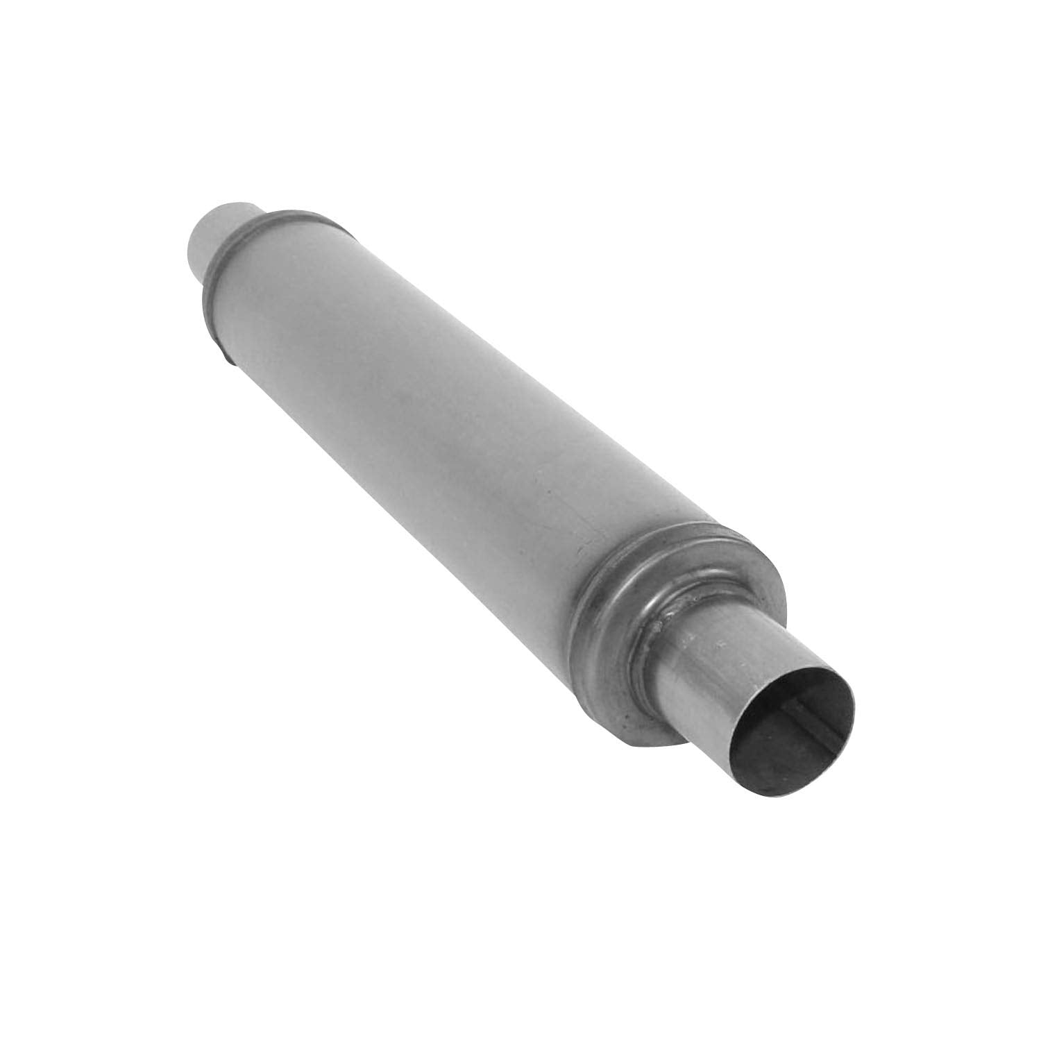 XS0425 AP Exhaust Muffler