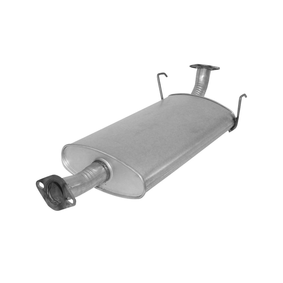 Muffler AP Exhaust 2498