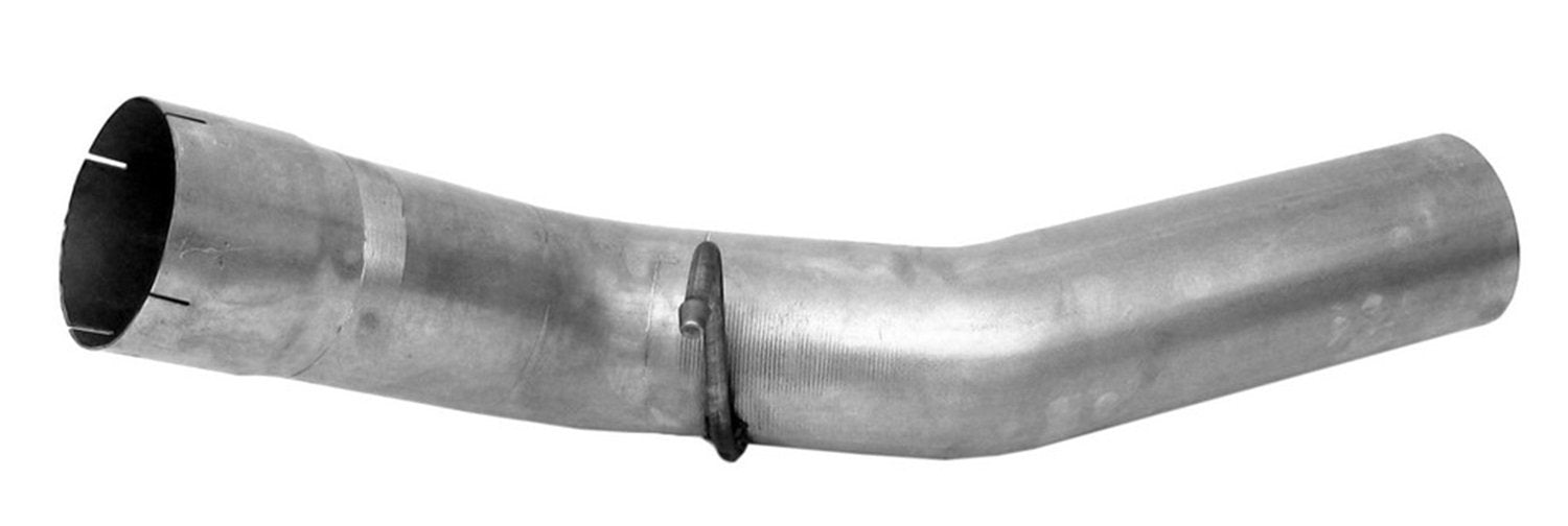 Exhaust Tail Pipe Dynomax 53722 for Ford F-250 Super Duty