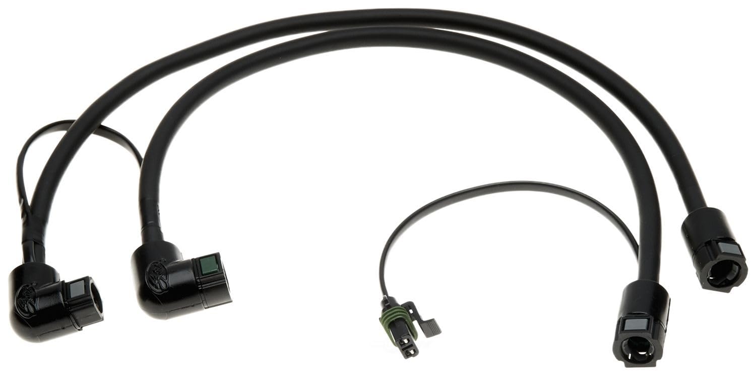 Diesel Emissions Fluid (DEF) Hose Assembly Gates DEF7015