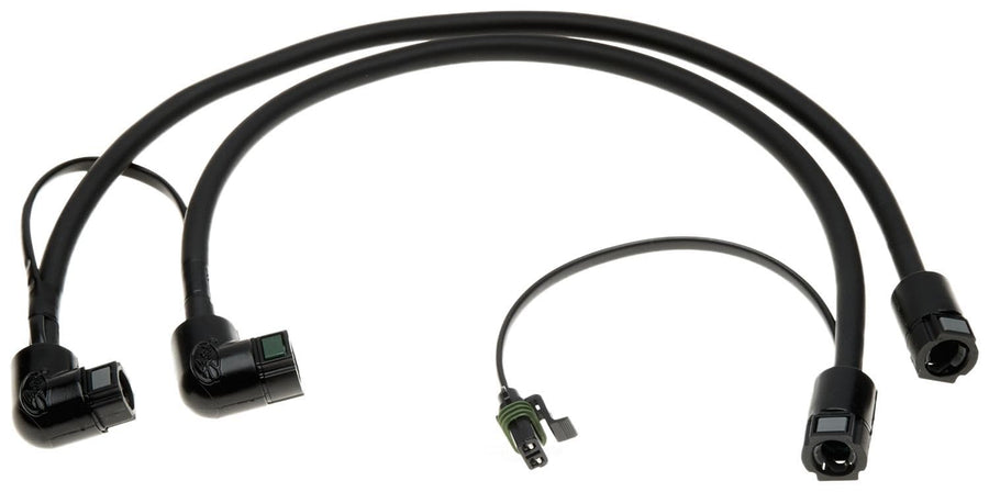 Diesel Emissions Fluid (DEF) Hose Assembly Gates DEF7015
