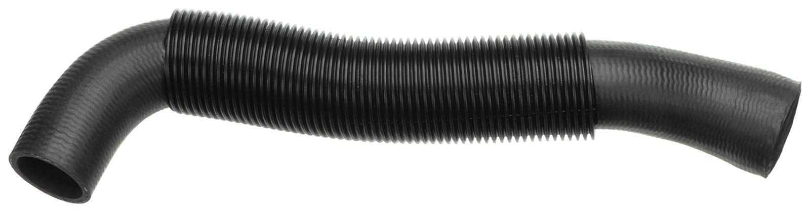 Premium Gates Molded Coolant Hose 21971