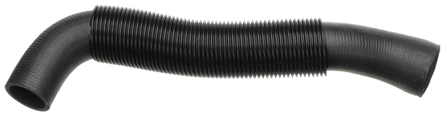 Premium Gates Molded Coolant Hose 21971